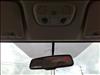 2013 Subaru Impreza 2.0i Sport Premium - thumbnail 15