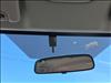 2012 Subaru Impreza 2.0i Sport Premium