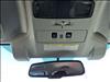 2015 Subaru XV Crosstrek 2.0i Premium - thumbnail 15