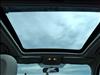 2014 Subaru Forester 2.5i Premium - thumbnail 15