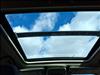 2021 Subaru Forester Sport - thumbnail 15