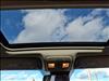 2024 Mazda CX-5 2.5 S Preferred - thumbnail 15