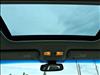 2012 Mazda CX-9 Grand Touring - thumbnail 15