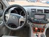 2008 Toyota Highlander Limited