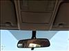 2016 Toyota RAV4 LE - thumbnail 15