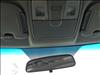 2016 Hyundai VELOSTER Base - thumbnail 15