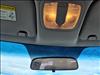 2013 Kia Soul Base