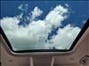 2020 Land Rover Defender 110 S - thumbnail 15