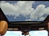 2017 Land Rover Discovery HSE - thumbnail 15