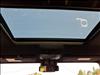 2022 Mercedes-Benz G-Class AMG G 63 - thumbnail 15
