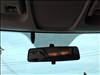 2022 RAM ProMaster City Tradesman
