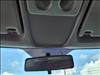 2022 RAM ProMaster City Base