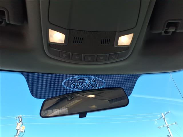 2017 Ford F550 XL DRW 4x4 Flat Bed