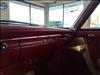 1962 Ford GALAXY 500 500XL - thumbnail 16