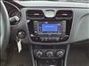 2013 Chrysler 200 Limited
