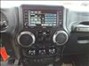 2015 Jeep Wrangler Sport - thumbnail 16