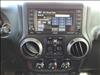 2017 Jeep Wrangler Unlimited Willys Wheeler W - thumbnail 16