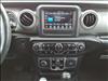 2018 Jeep Wrangler Unlimited Sahara - thumbnail 16