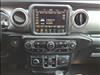 2020 Jeep Wrangler Unlimited Sahara - thumbnail 16