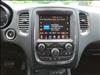 2015 Dodge Durango Limited - thumbnail 16