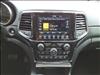 2021 Jeep Grand Cherokee Laredo X - thumbnail 16