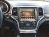 2015 Jeep Grand Cherokee Overland - thumbnail 16