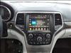 2017 Jeep Grand Cherokee Summit - thumbnail 16
