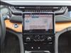 2022 Jeep Grand Cherokee Summit Reserve
