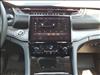 2022 Jeep Grand Cherokee L Limited - thumbnail 16