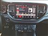 2024 Dodge Durango R/T - thumbnail 16