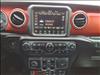 2020 Jeep Gladiator Rubicon - thumbnail 16