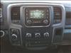 2016 RAM 1500 Express Fleet - thumbnail 16