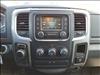 2016 RAM 1500 Big Horn Fleet - thumbnail 16