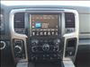 2016 RAM 1500 Big Horn - thumbnail 16