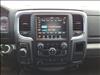2021 RAM 1500 Classic Warlock - thumbnail 16