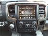 2017 RAM 1500 Sport - thumbnail 16