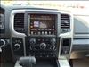2013 RAM 1500 Big Horn - thumbnail 16