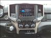 2019 RAM 1500 Laramie - thumbnail 16