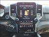 2025 RAM 1500 Big Horn - thumbnail 16