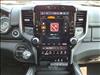 2026 RAM 1500 Laramie - thumbnail 16