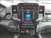 2021 RAM 1500 TRX - thumbnail 16