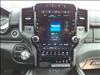 2022 RAM 1500 Sport - thumbnail 16