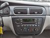 2002 Ford Taurus SES