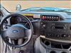 2016 Ford ECONOLINE E-450
