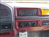 1997 Ford E-350 XL - thumbnail 16