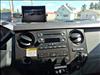 2012 Ford F450 Super Duty - thumbnail 16