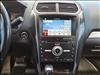 2017 Ford Explorer Sport - thumbnail 16