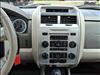 2012 Ford Escape XLT - thumbnail 16