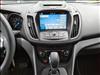 2016 Ford Escape SE - thumbnail 16
