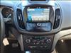 2018 Ford Escape SEL - thumbnail 16